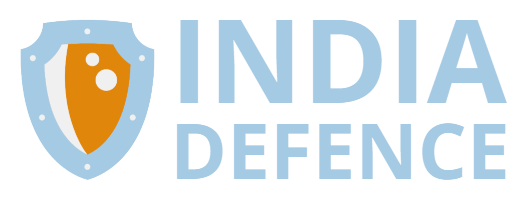 Defence.in