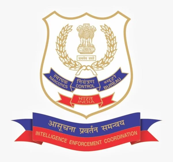 Narcotics Control Bureau (NCB)