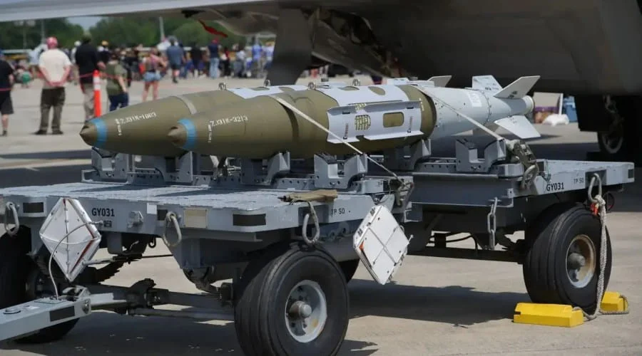 Why Indian Army Needs Britain's Martlet Missile Despite Having Indigenous VSHORADS Air Defence System?