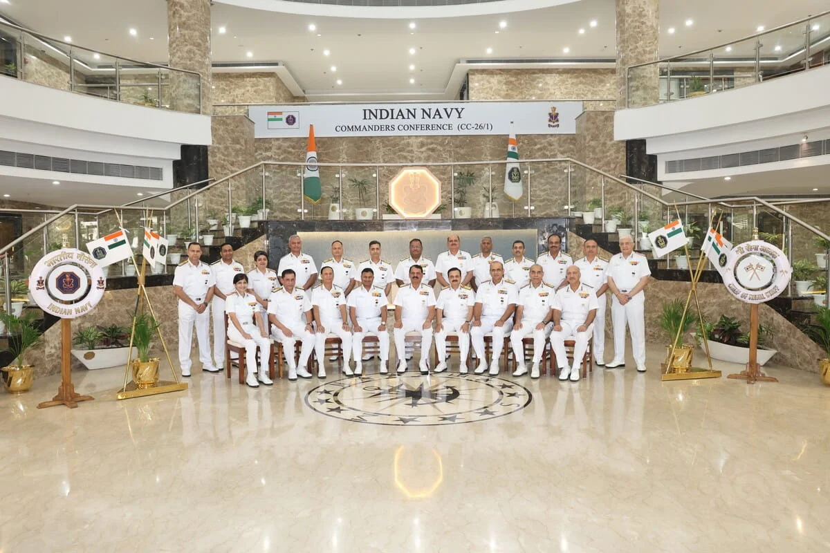 1515342j9AsEb0g (1).webp