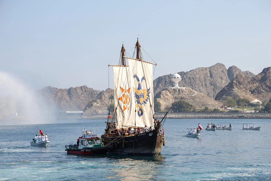 1544655AKwBMytX (1).webp