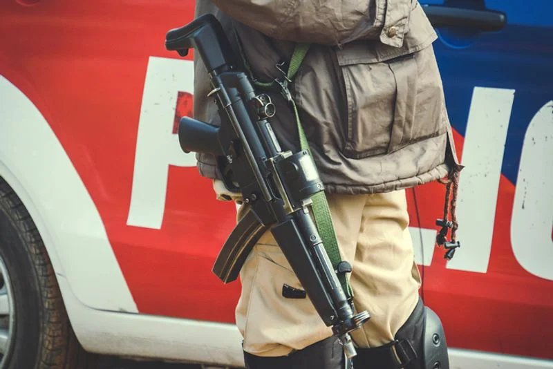 16 Naxalites surrender in Chhattisgarh Kerlapenda village becomes Maoistfree-1.webp