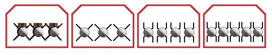 1744970041572.webp