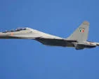 India's decision worries Rosoboronexport: No AL-41 engine for Su-30MKI
