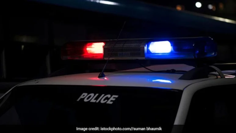 2 Arrested Over Involvement In Spying Activities Linked To Pak Official In Delhi-1.webp