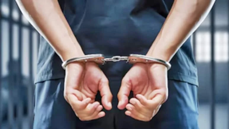 2 More Pak Sympathisers Arrested In Assam Total Arrests Reach 92-1.webp