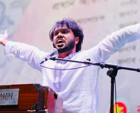 Agencies Suspect Hadi Murder Calculated Internal Hit to Unleash Anti-India Chaos in Bangladesh, Delay Elections