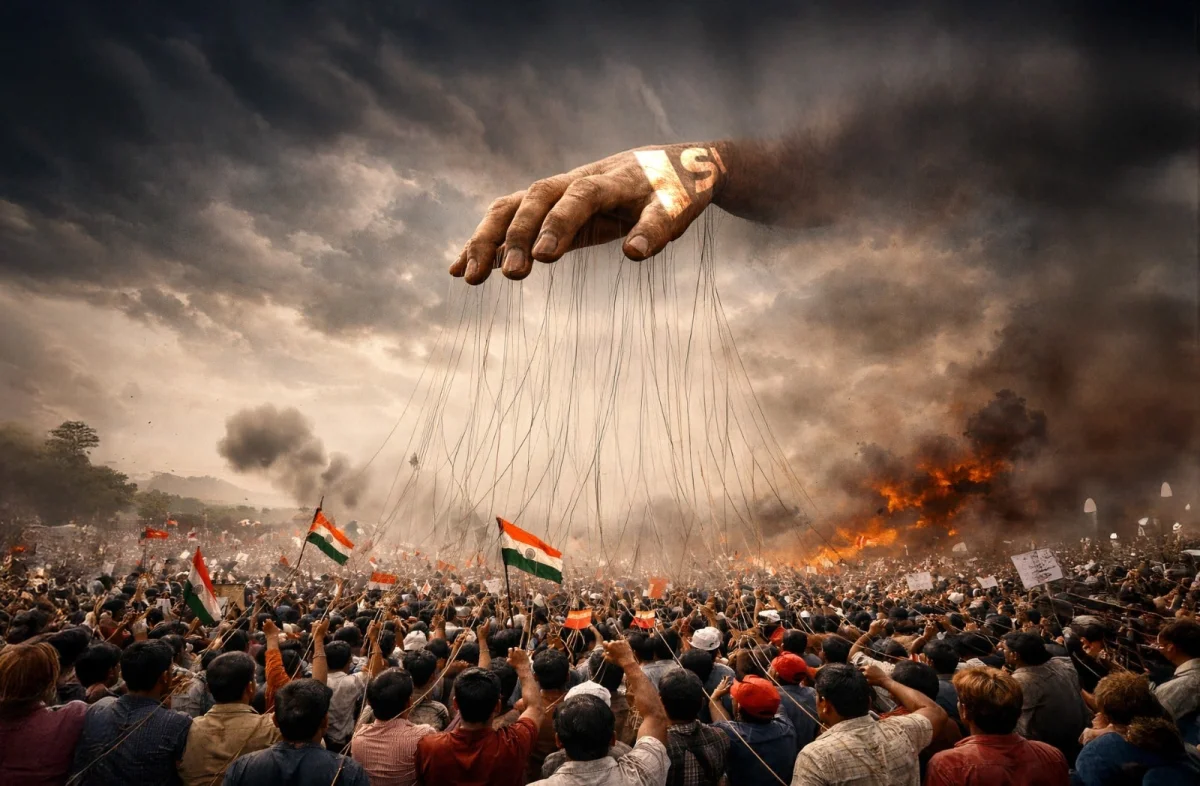 Trade, terror and takeover: Pakistan's multi-pronged push in Bangladesh