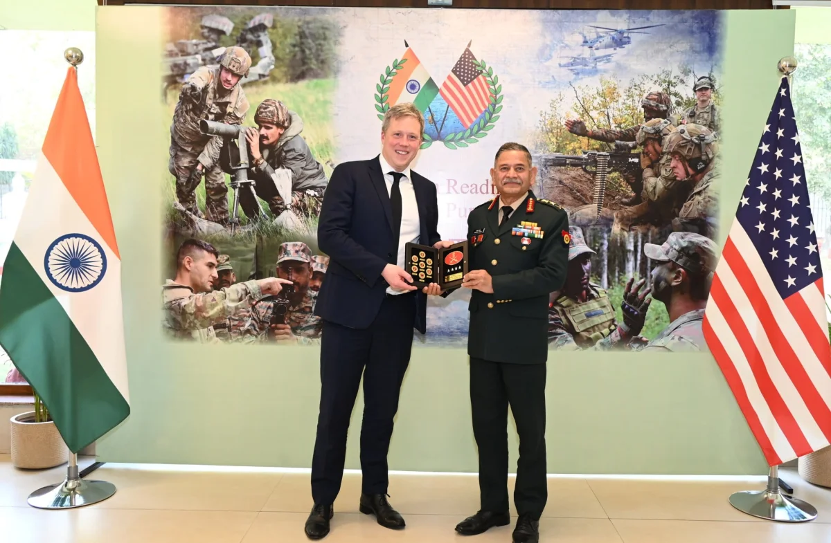 202601253650349 (1) (1).webp