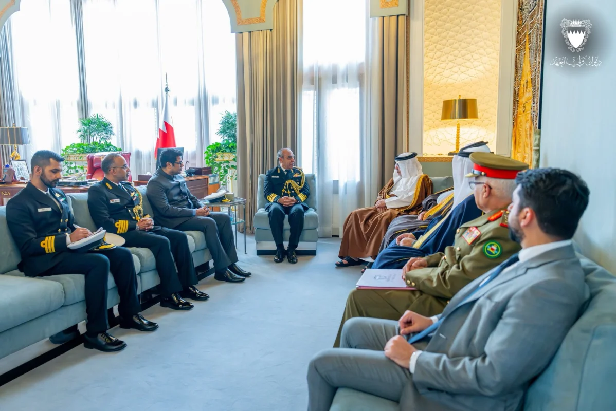 202602113669528 (1).webp