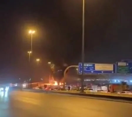 202603033695163 (1).webp