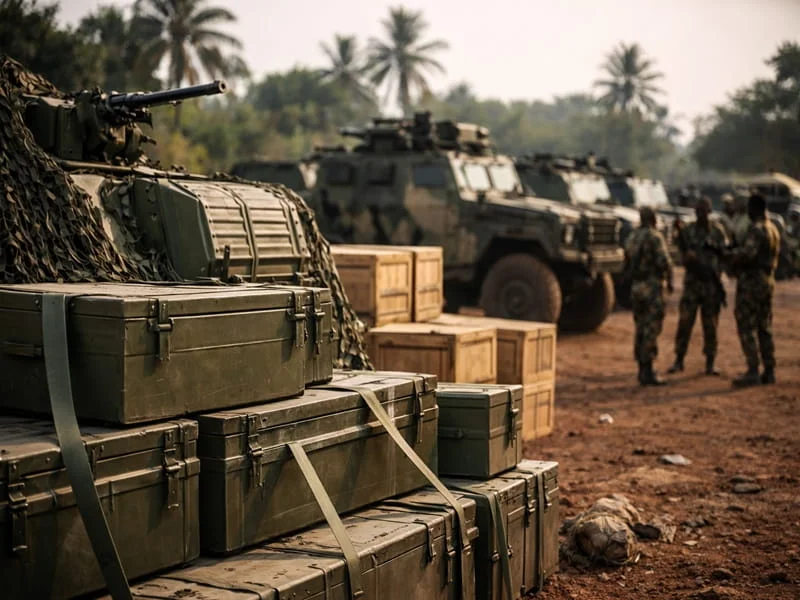 202603043695689 (1).webp