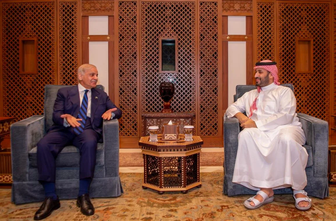 20260313053F (1).webp