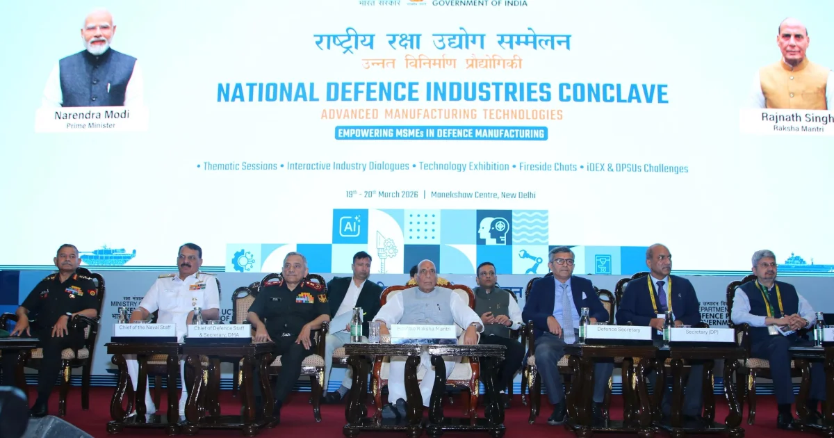 202603193714081 (1).webp