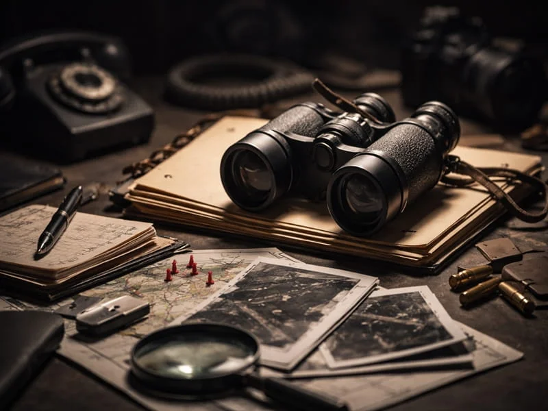 202603223717401 (1).webp