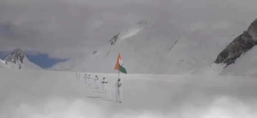 202604133746081 (1).webp