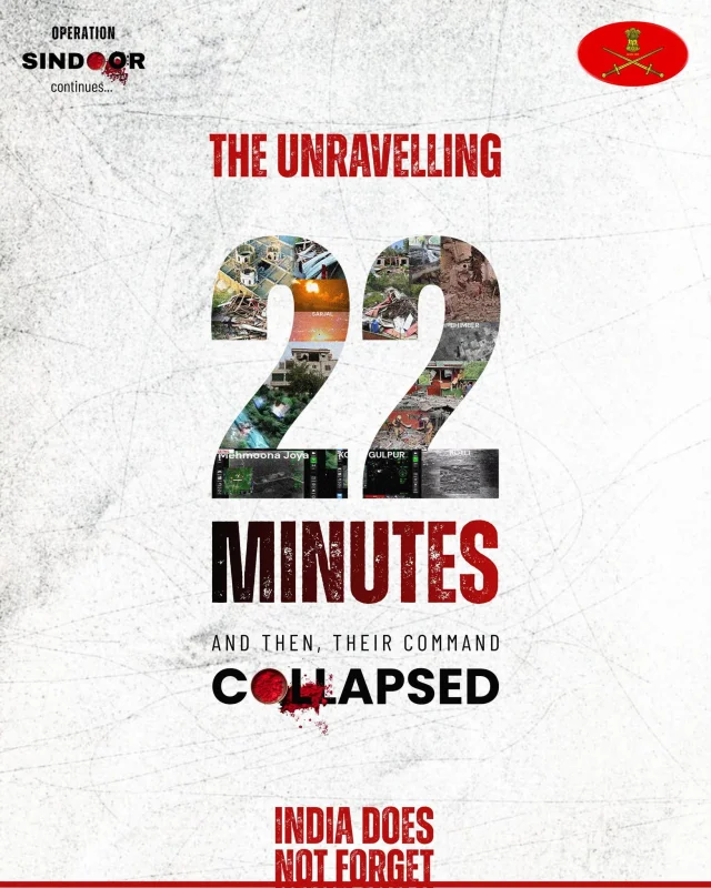 202604273766224 (1).webp