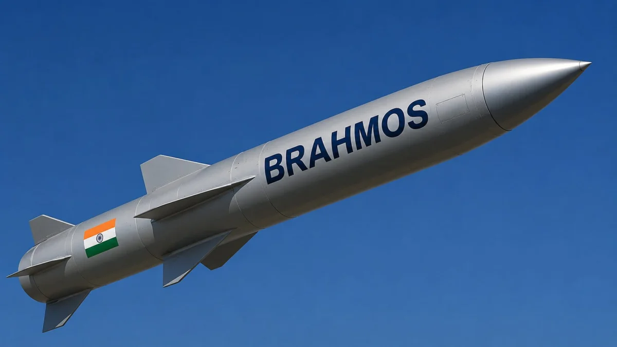 India sees new enquiries for BrahMos from Gulf, Latin America and Asia: Report