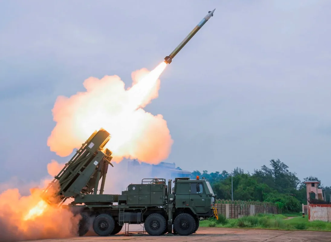 India Introduces Sweeping Defence Sector Reforms to Accelerate Domestic Military Hardware Exports on the Global Stage