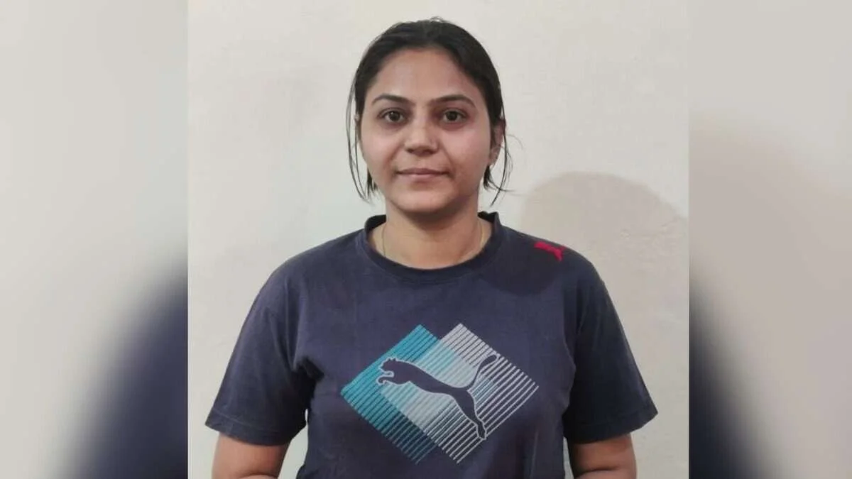 2500page chargesheet filed against Jyoti Malhotra for espionage-1.webp