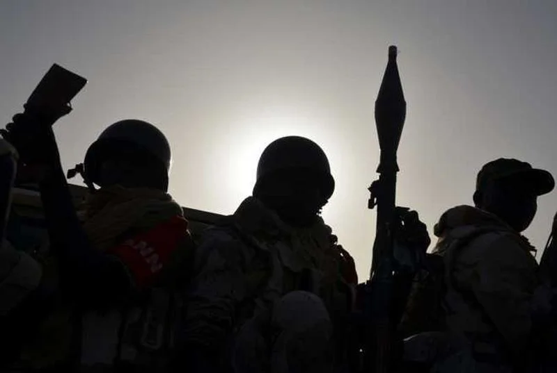 3 Indians abducted in Mali amid AlQaedalinked terror attacks-1.webp