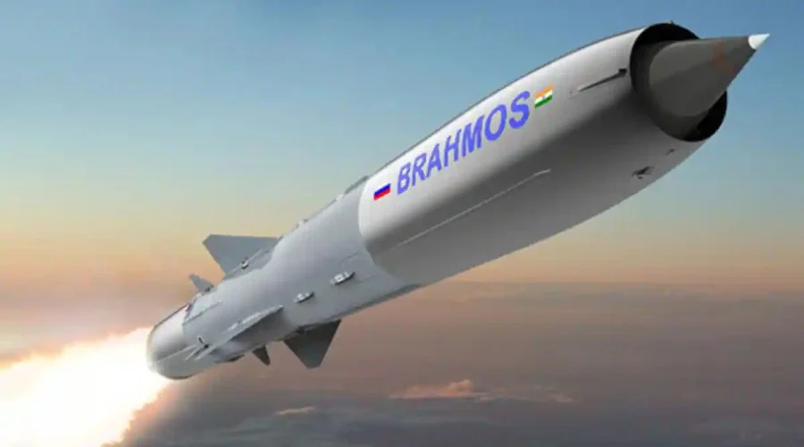 Indonesia Formalises Strategic Agreement with India to Procure Supersonic BrahMos Missile Systems for Enhanced Maritime Defence