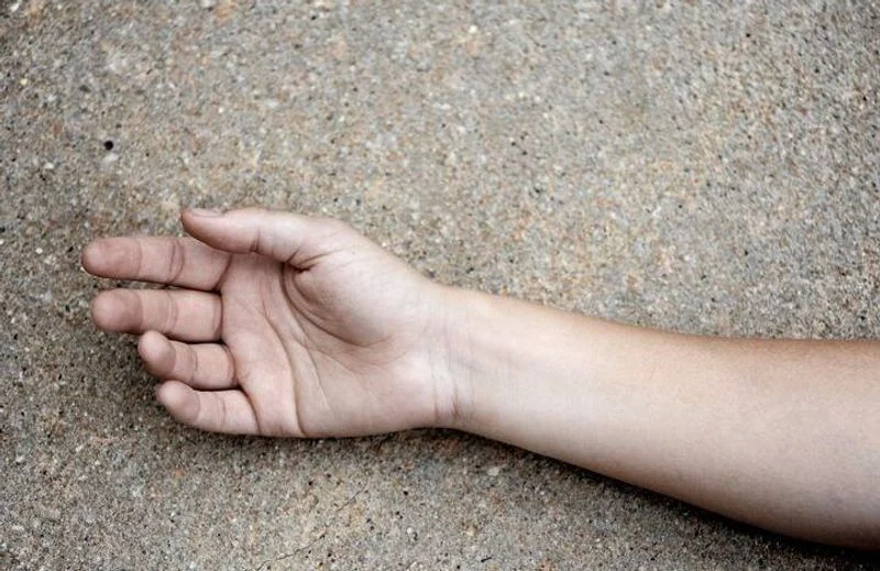 4 shot dead by unidentified gunmen in Manipur Kuki body claims responsibility-1.webp
