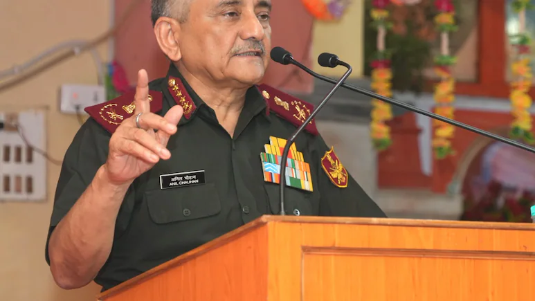 4muo8k28_anil-chauhan_625x300_05_September_25.webp
