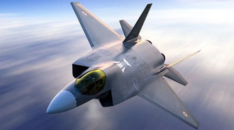 Could India Lease a 5th Generation Fighter for the Interim, instead of Buying?