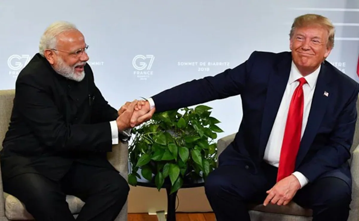 7ltb49kg_trump-modi_625x300_16_October_25.webp