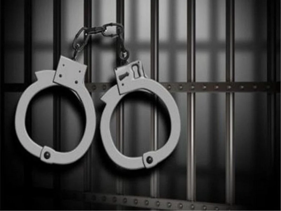 81 arrested in Assam over pro-Pak stand after Pahalgam attack