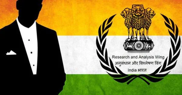 9 Top Indian Intelligence Agency That Secures The Nation