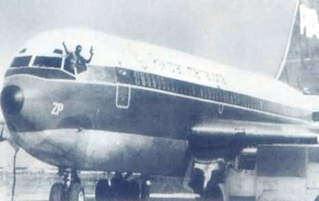 India Itself Hijacked Ganga Plane in 1971 – Ex Officer of RAW Disclosed