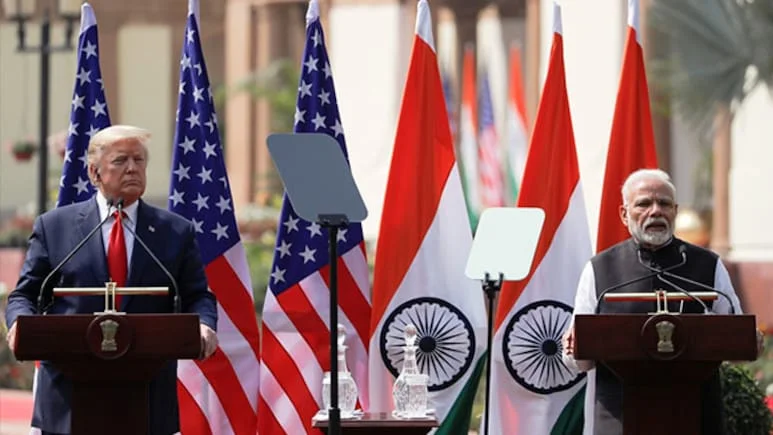 Act Of Terror Will Be Considered An Act Of War PM Modi Tells Trump-1.webp