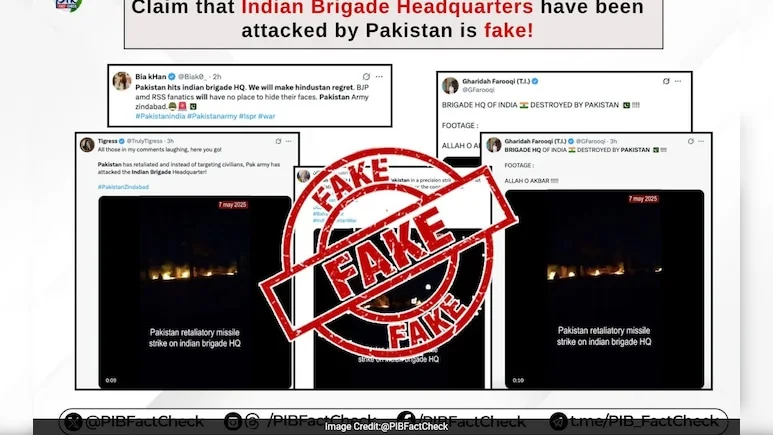 After Indias Operation Sindoor Pakistans Propaganda Machine In Full Swing-1.webp