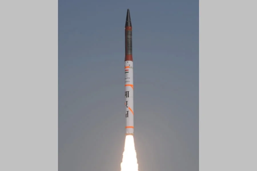 agni-4 (1).webp
