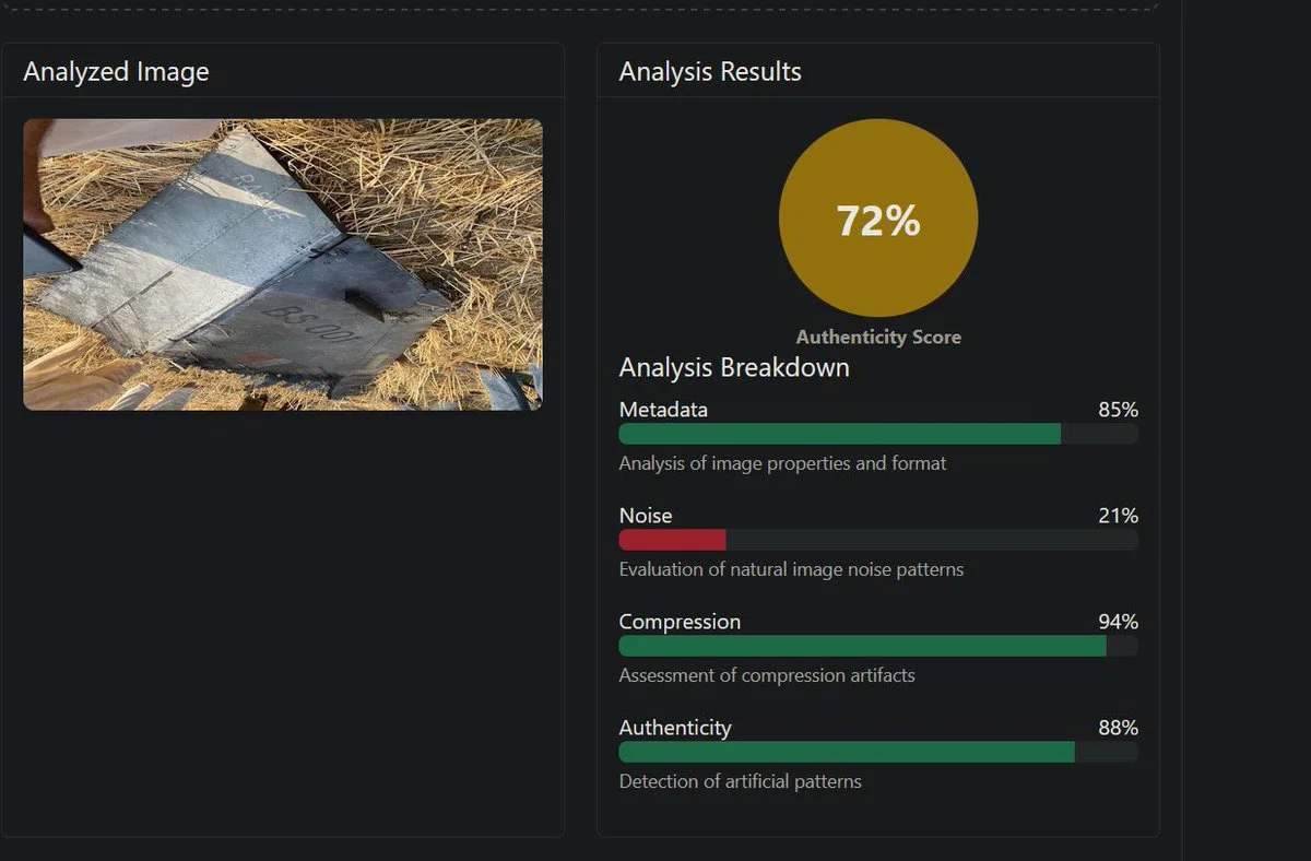 AI-Check.webp