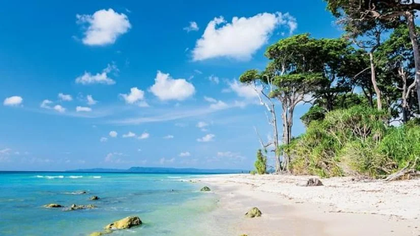 Airspace over Andaman closed for 3 hours for high altitude weapon test-1.webp
