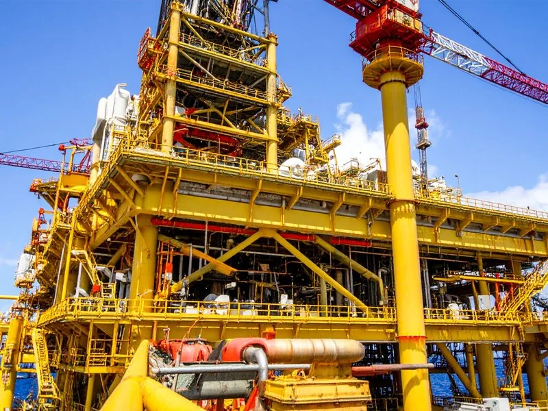 Amidst US tariff threats EAM Jaishankar champions Indias Russian oil ties for national and gl...webp