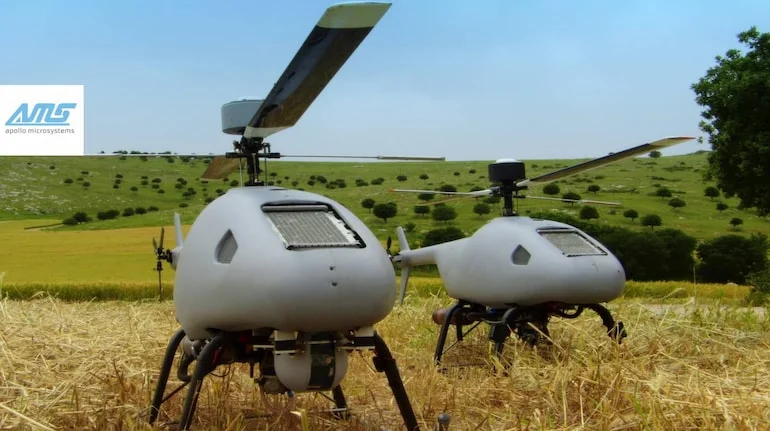 AMSL bags new defence orders worth over Rs 100 cr-1.webp