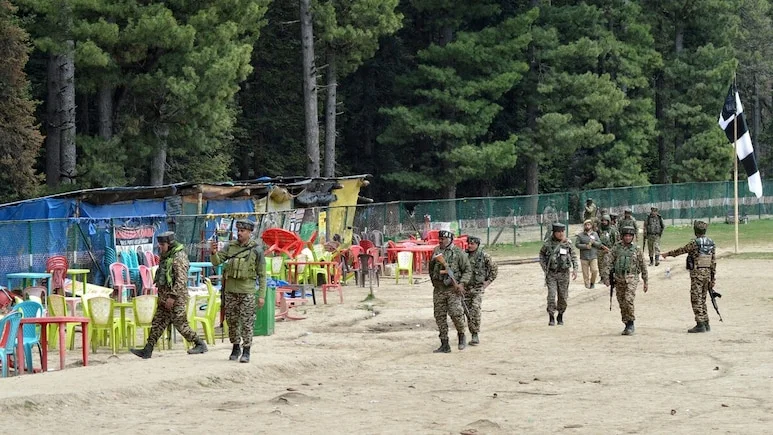 AntiTerror Agency Gets 10Day Remand Of 2 Pahalgam Terror Accused-1.webp