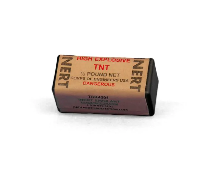 Apollo Micro Systems Unit Gets 15Year License for Defence TNT Explosives Manufacturing-1.webp