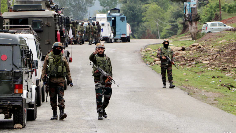 aqiolv6o_jammu-and-kashmir-encounter_625x300_11_September_24.webp