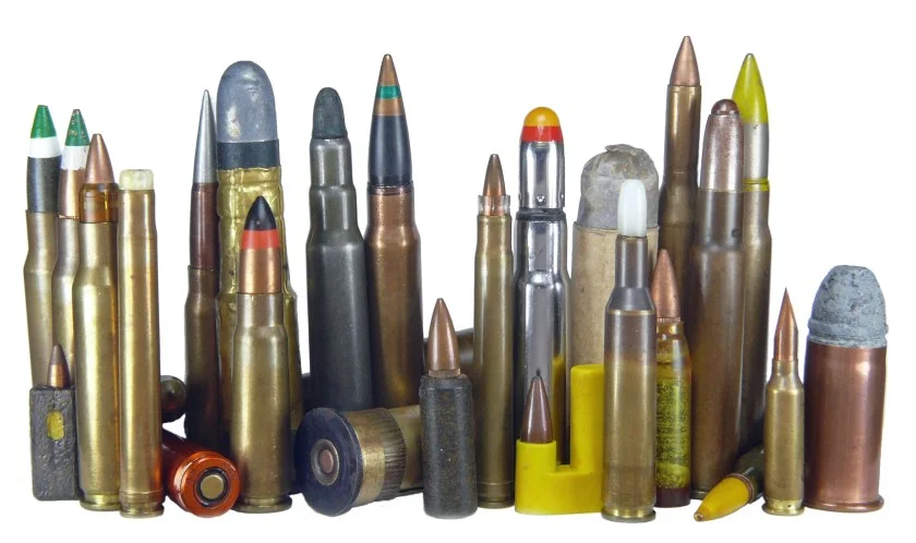 Army Ammunition.webp