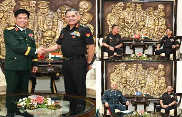 Army-Chief-Upendra-Dwivedi-holds-key-defence-talks-with-global-military-leaders.webp