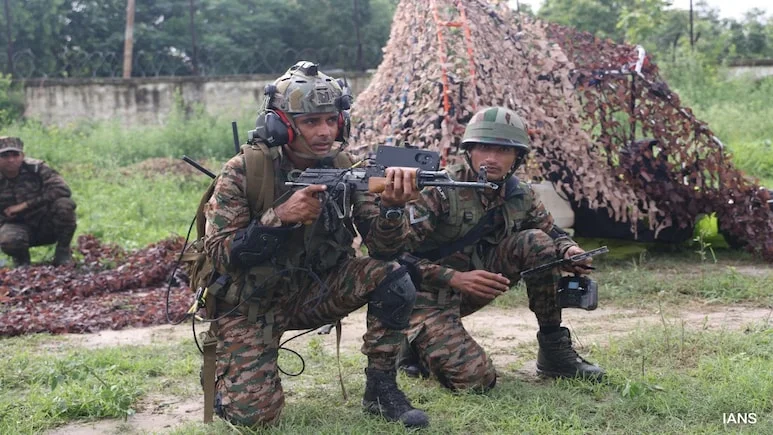Army Conducts Prachand Shakti Exercise In UP Showcases Changing Warfare Dynamics-1.webp