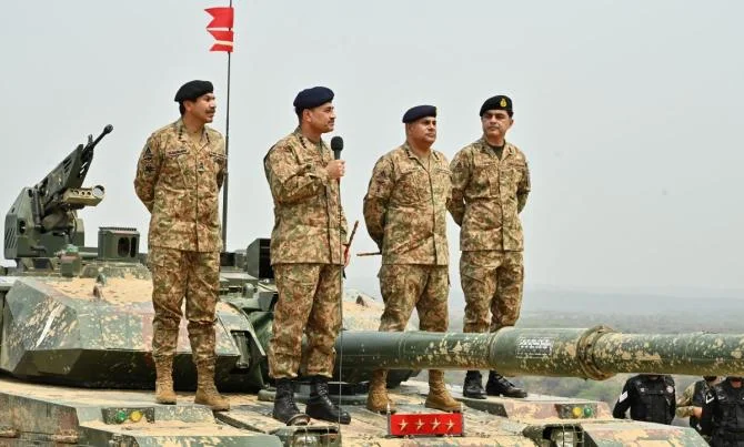 Army jihadis have now become one JeM terrorist exposes Pak-1.webp