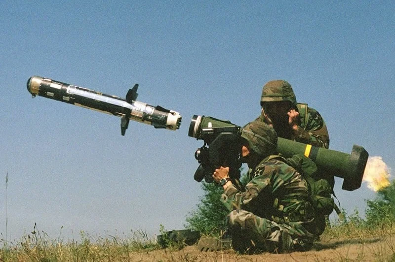 ATGM-min.webp