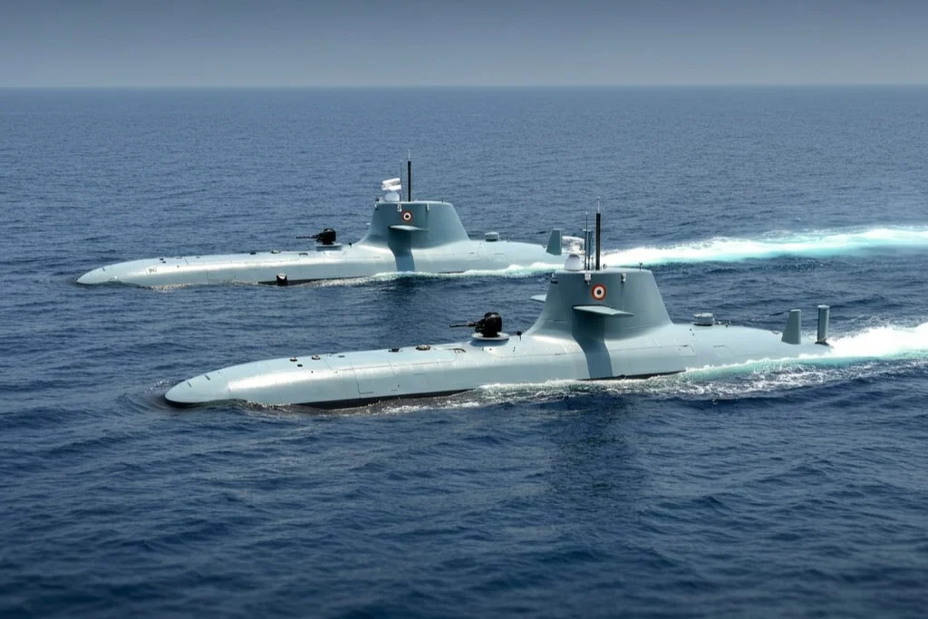 Autonomous Submarine Vessels.webp