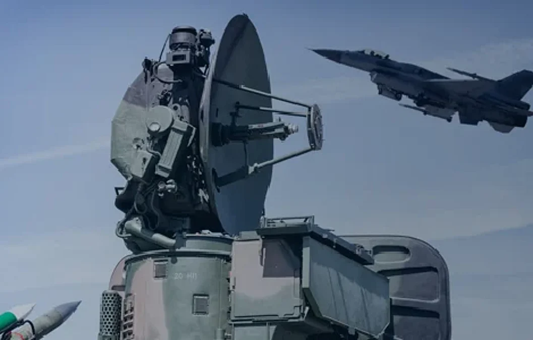 Axiscades secures orders worth Rs 600 cr in defence space-1.webp
